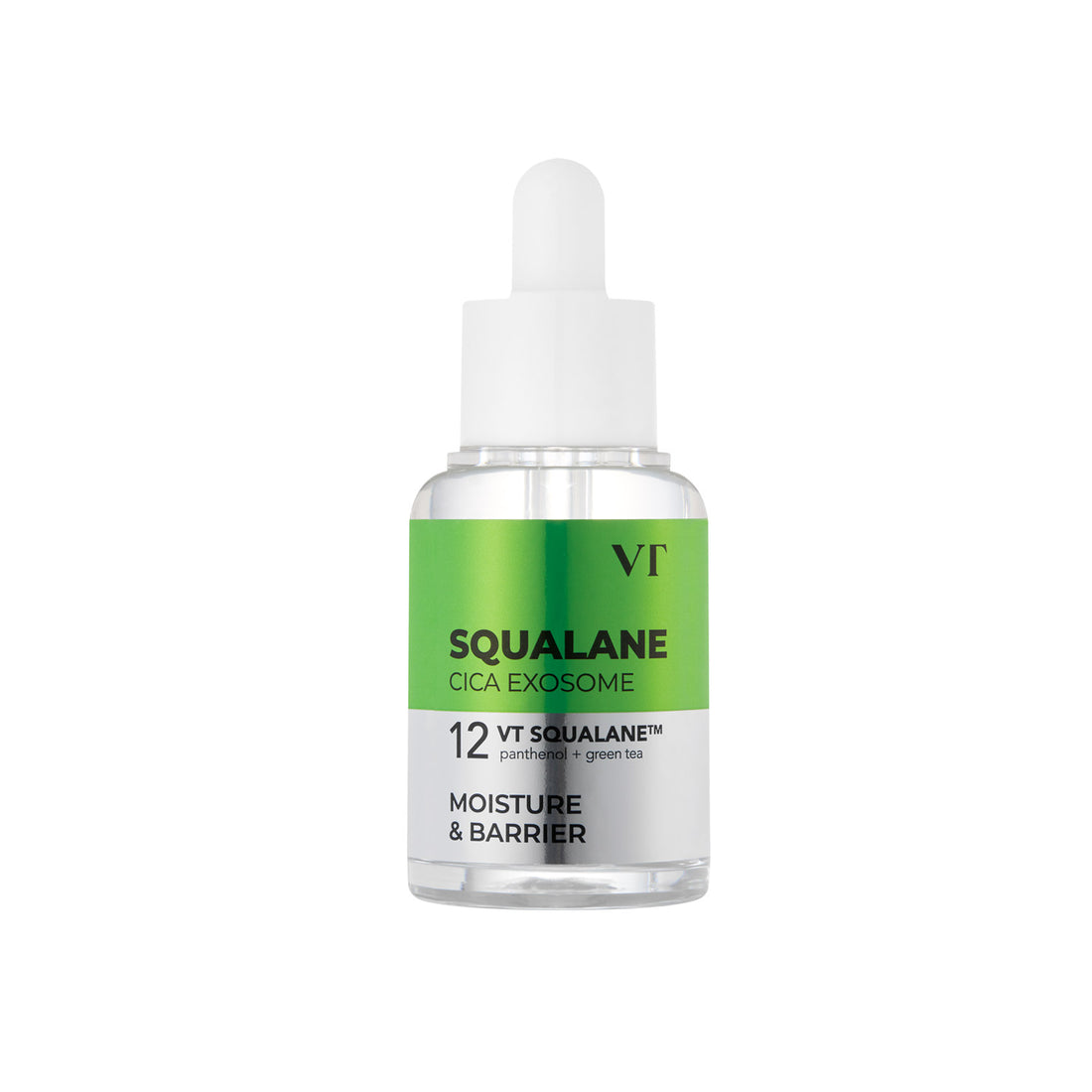 Squalane Ampoule