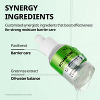 Squalane Ampoule
