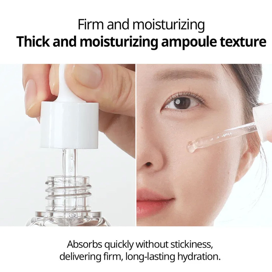 Squalane Ampoule