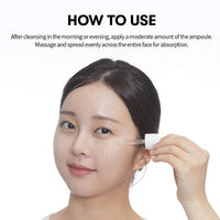 Squalane Ampoule