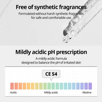 Squalane Ampoule