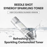 Synergy Sparkling Toner