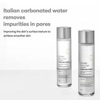 Synergy Sparkling Toner