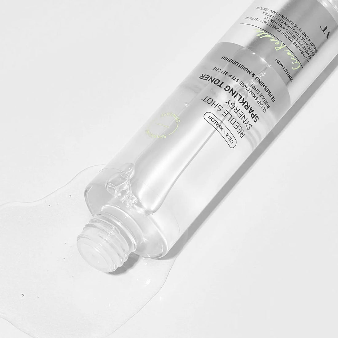 Synergy Sparkling Toner