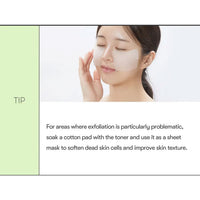 Synergy Sparkling Toner