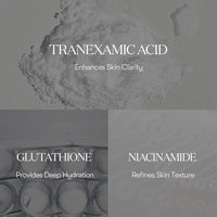 TX-Toning Daily Mask - 30pcs