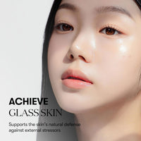 TX-Toning Daily Mask - 30pcs