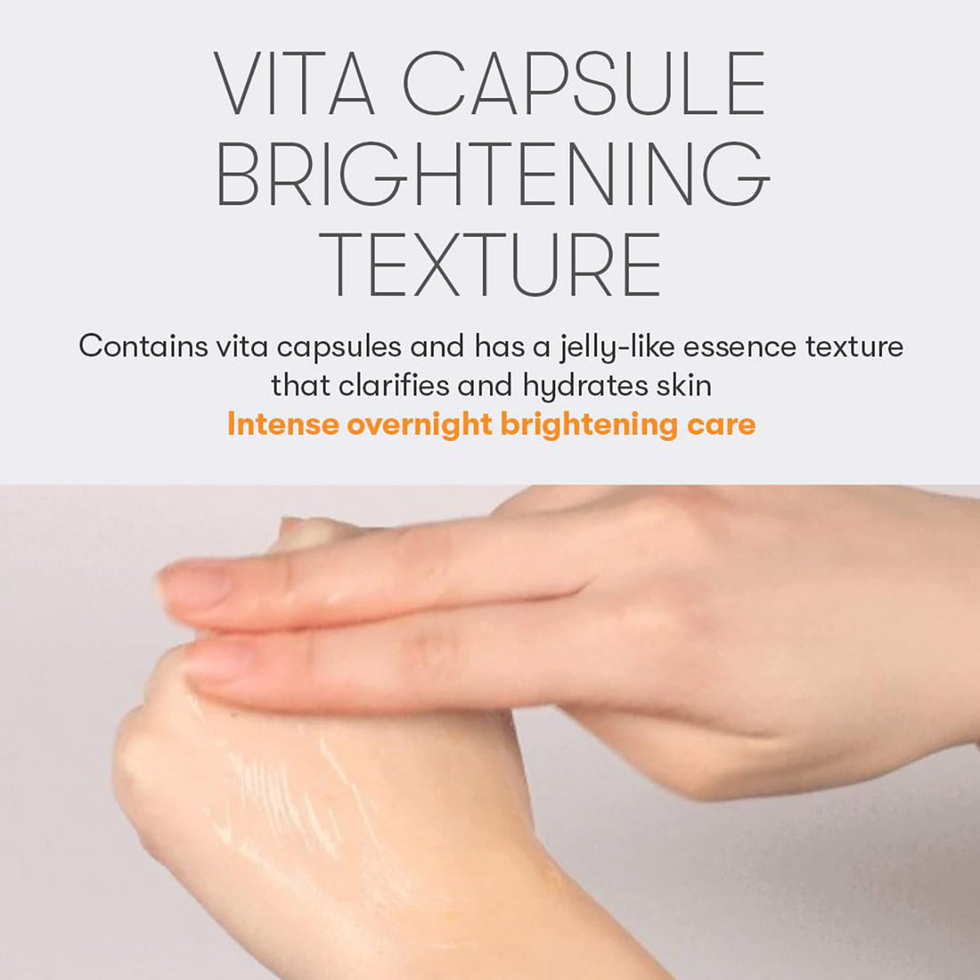 Vita-Light Reedle Shot 300