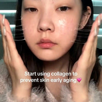Collagen Reedle Shot 100