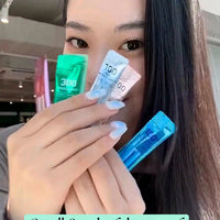 Reedle Shot 300 Pouch