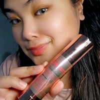 Collagen Reedle Shot 300