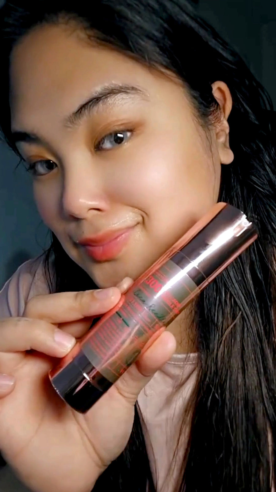 Collagen Reedle Shot 300