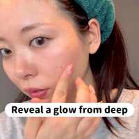 PDRN Glow Lock Mask