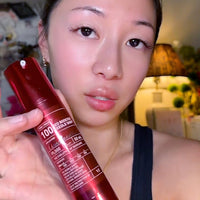 Red Booster Reedle Shot 100