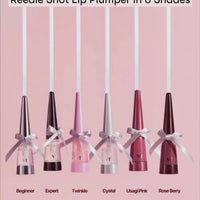 Reedle Shot Lip Plumper (Twinkle)